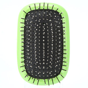 5-in-1 Pet Cleaning and Grooming Comb Set: The Ultimate Grooming Solution for Your Furry Friends