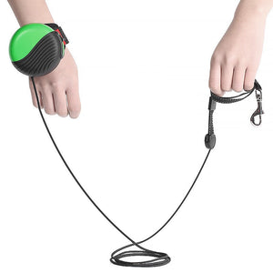 The Perfect Companion for Your Pet Adventures