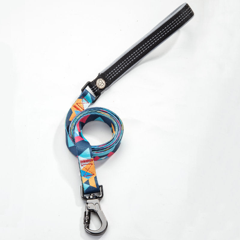 Why the Perfect Dog Leash is Essential for Every Pet Owner