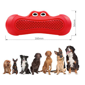 The Ultimate Pet Toy for Your Furry Friends