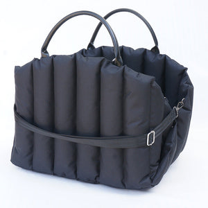 Travel With Your Pet in Comfort: The Ultimate Portable Pet Carrier