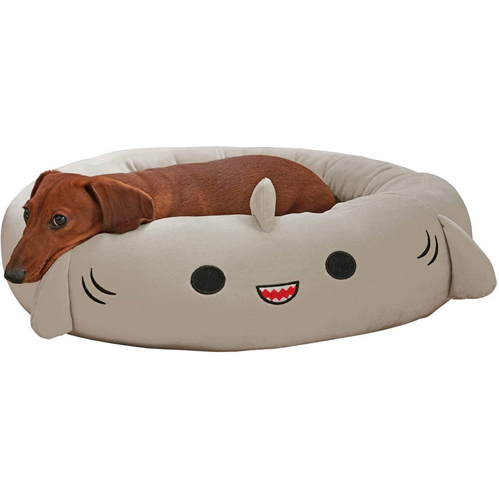 Super Soft Plush Bed Pet Pad: The Ultimate Comfort for Your Furry Friend