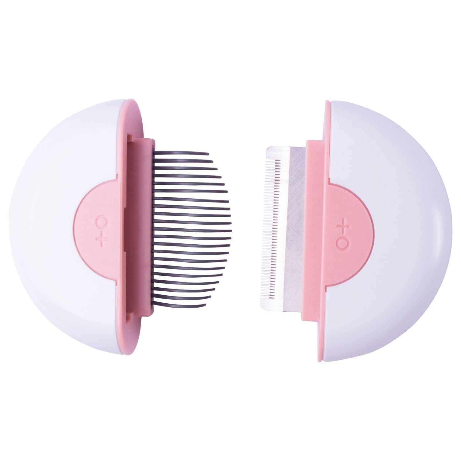 Cat Brush Dog Grooming Supplies