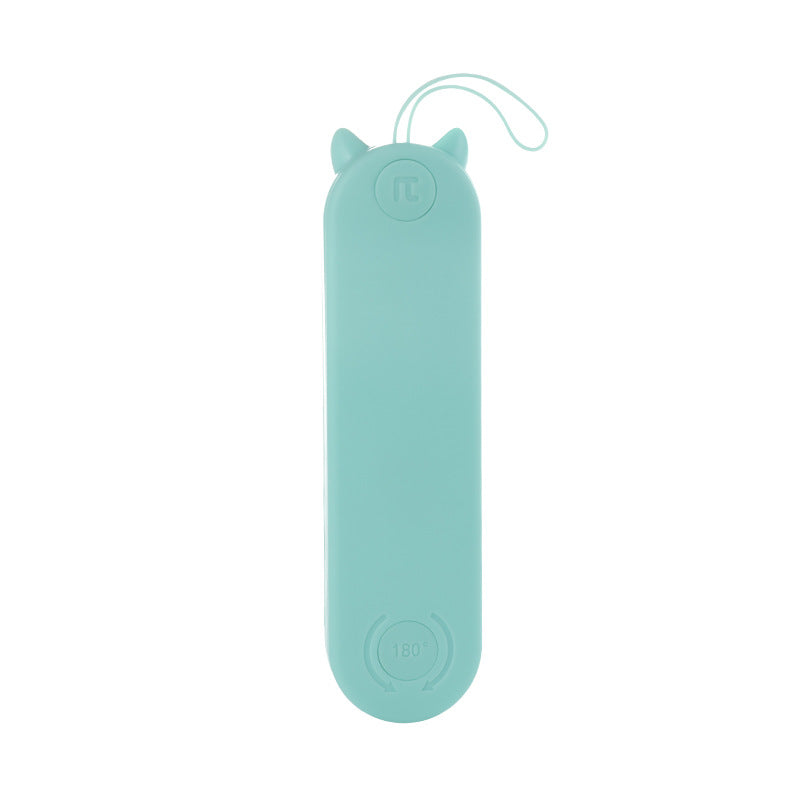 Pet Cat Dematting Comb Massage Comb