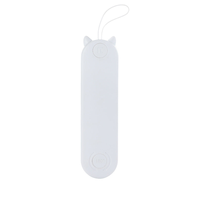 Pet Cat Dematting Comb Massage Comb