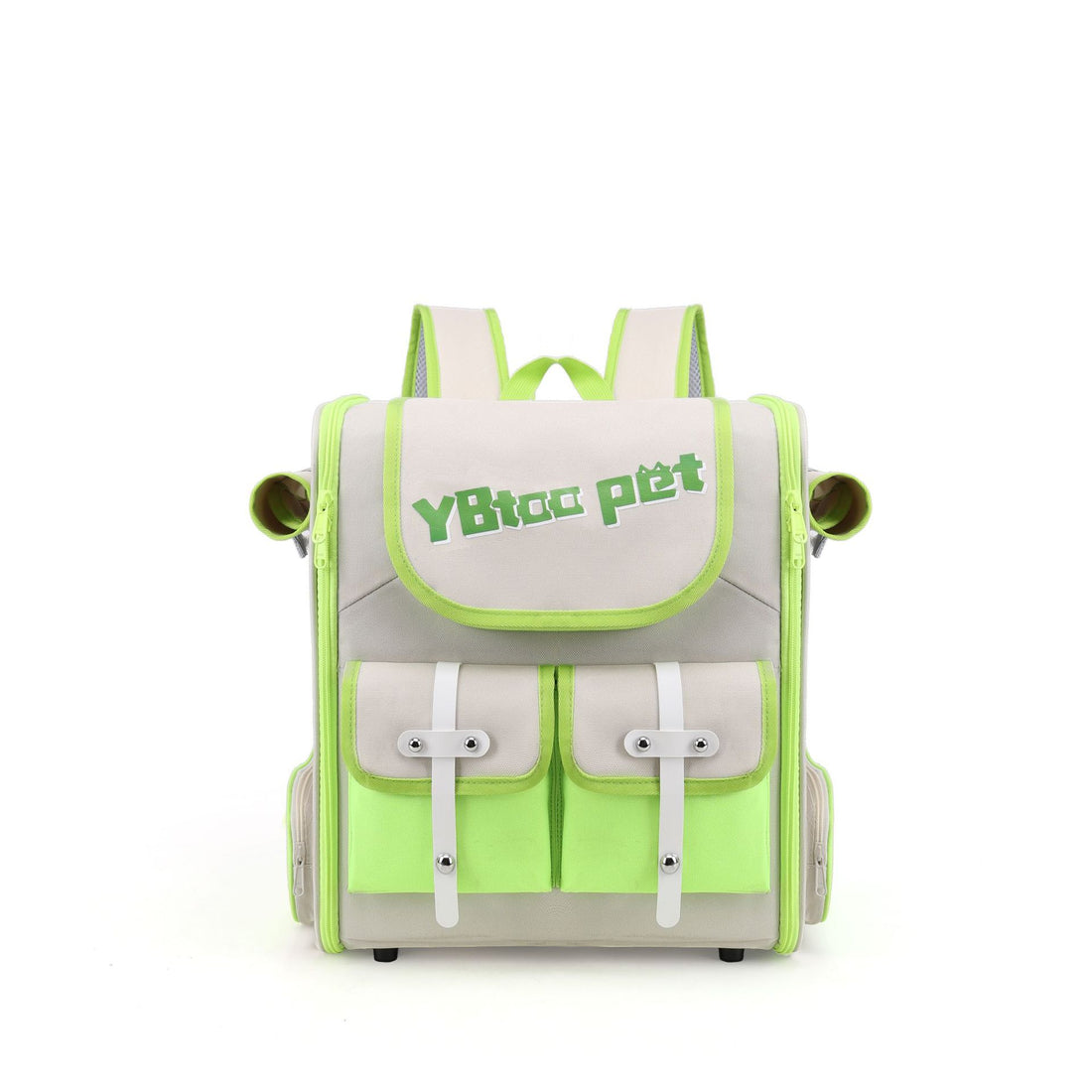 Breathable Pet Backpack Portable
