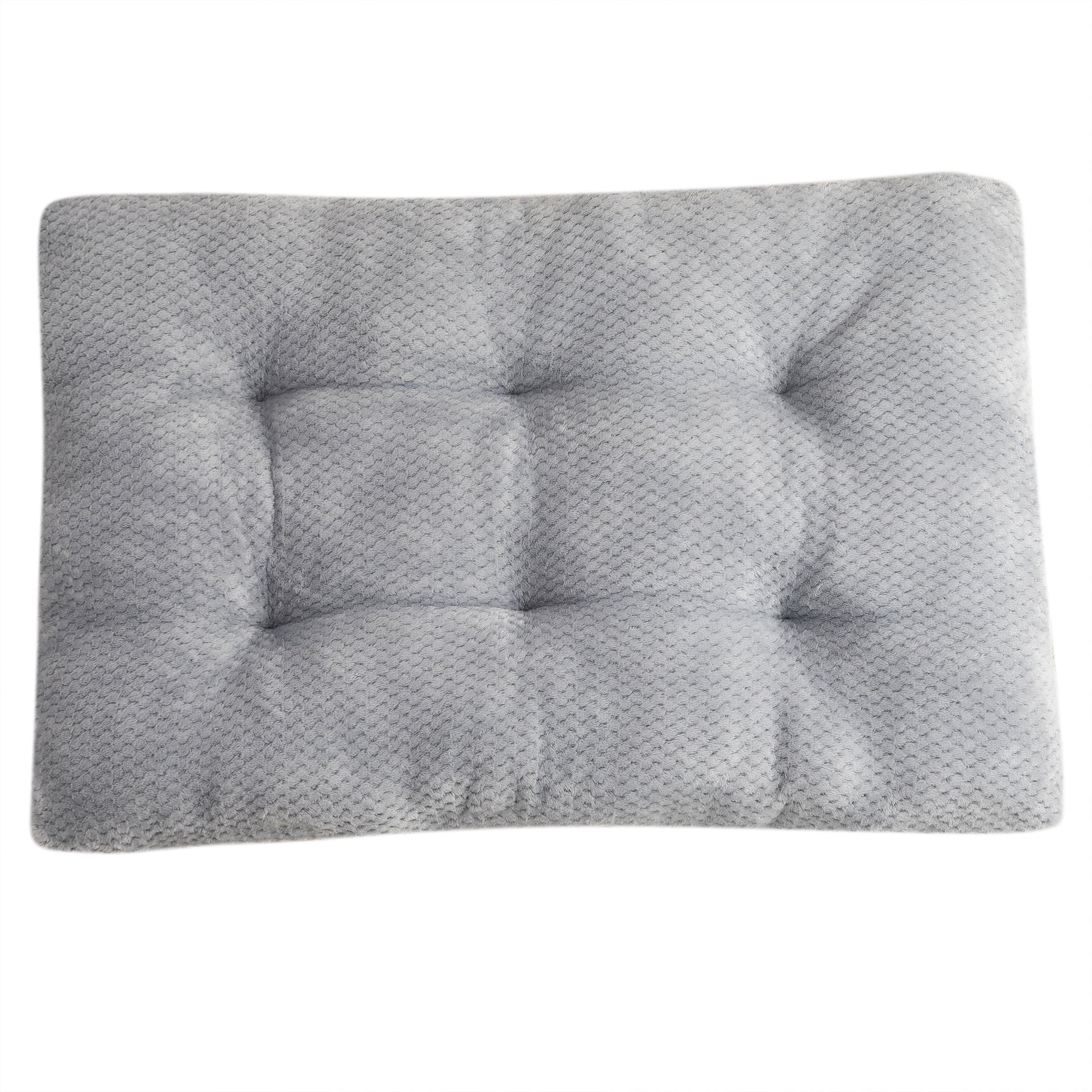 Pet Mat Comfortable Bed