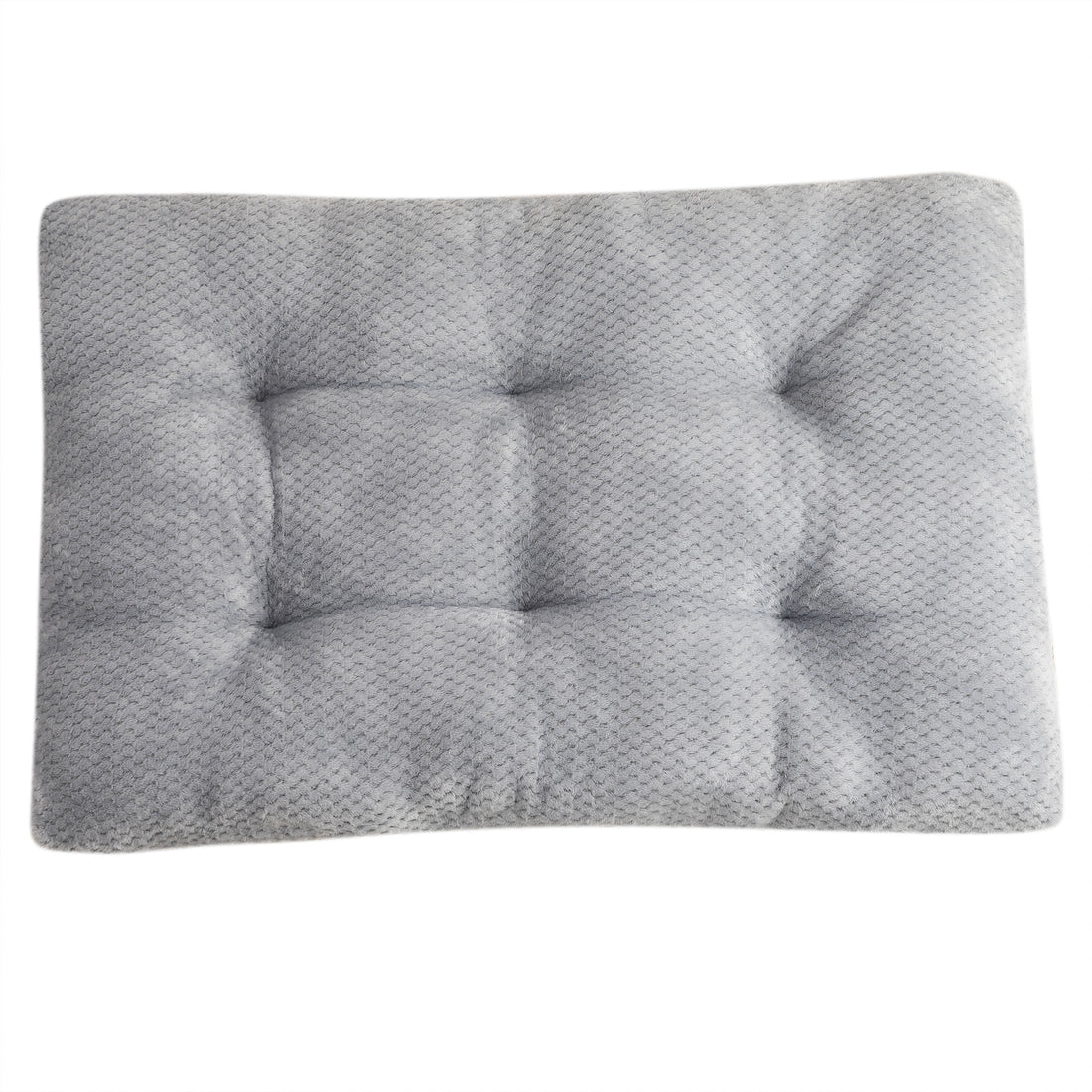Pet Mat Comfortable Bed