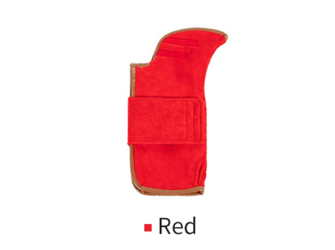 Pet Quick-Drying Absorbent Clothes Towel