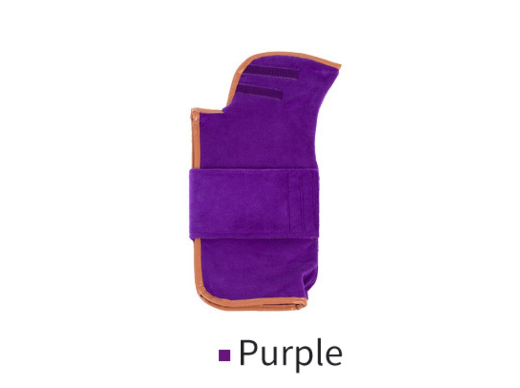 Pet Quick-Drying Absorbent Clothes Towel