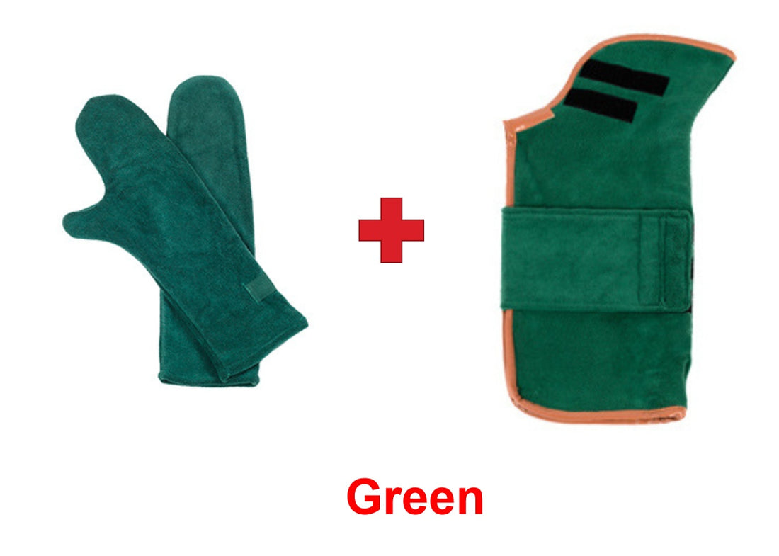Pet Quick-Drying Absorbent Clothes Towel