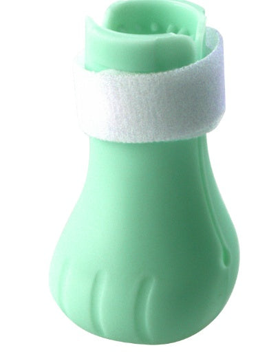 Anti-scratch Protective Gloves