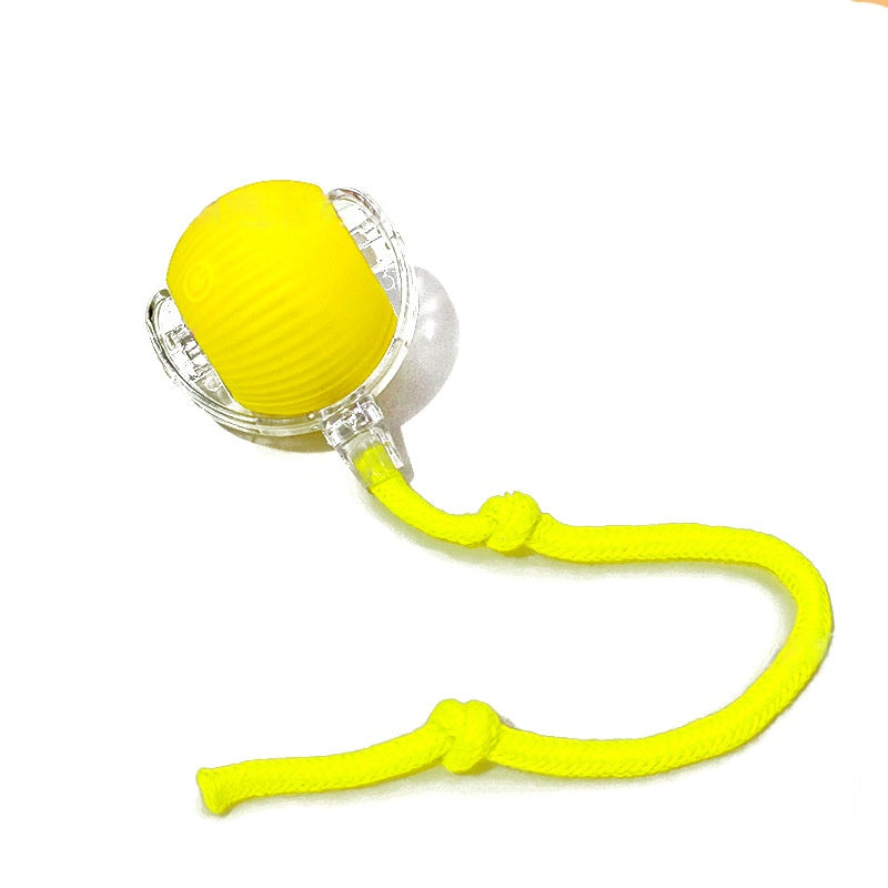 Automatic Rolling Ball Electric Toys