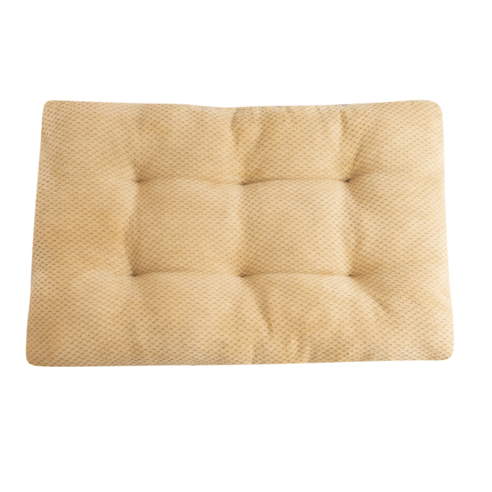 Pet Mat Comfortable Bed