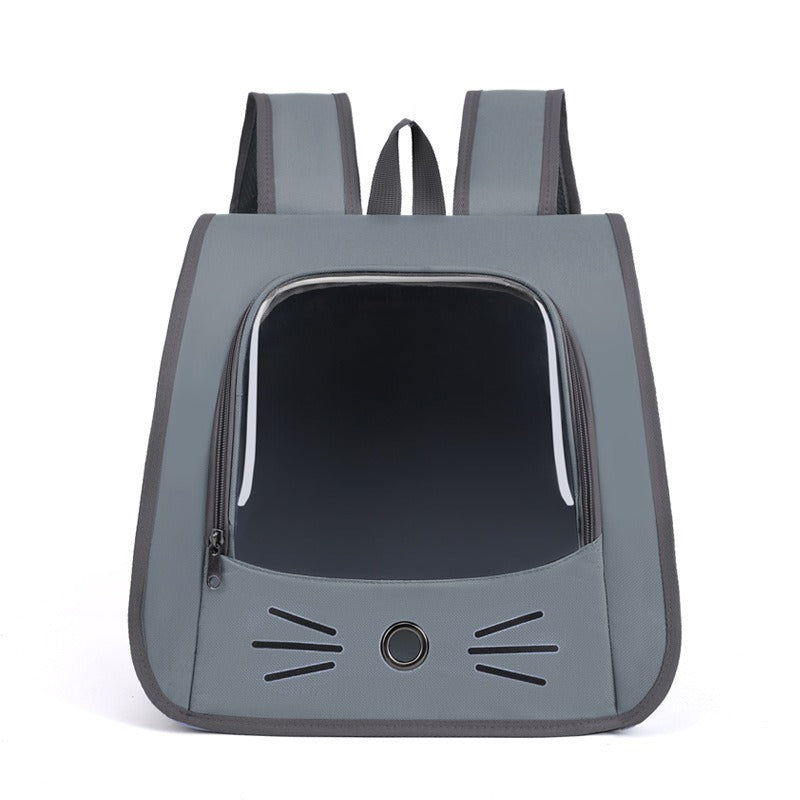 Cats Small Dogs Transport Carrier