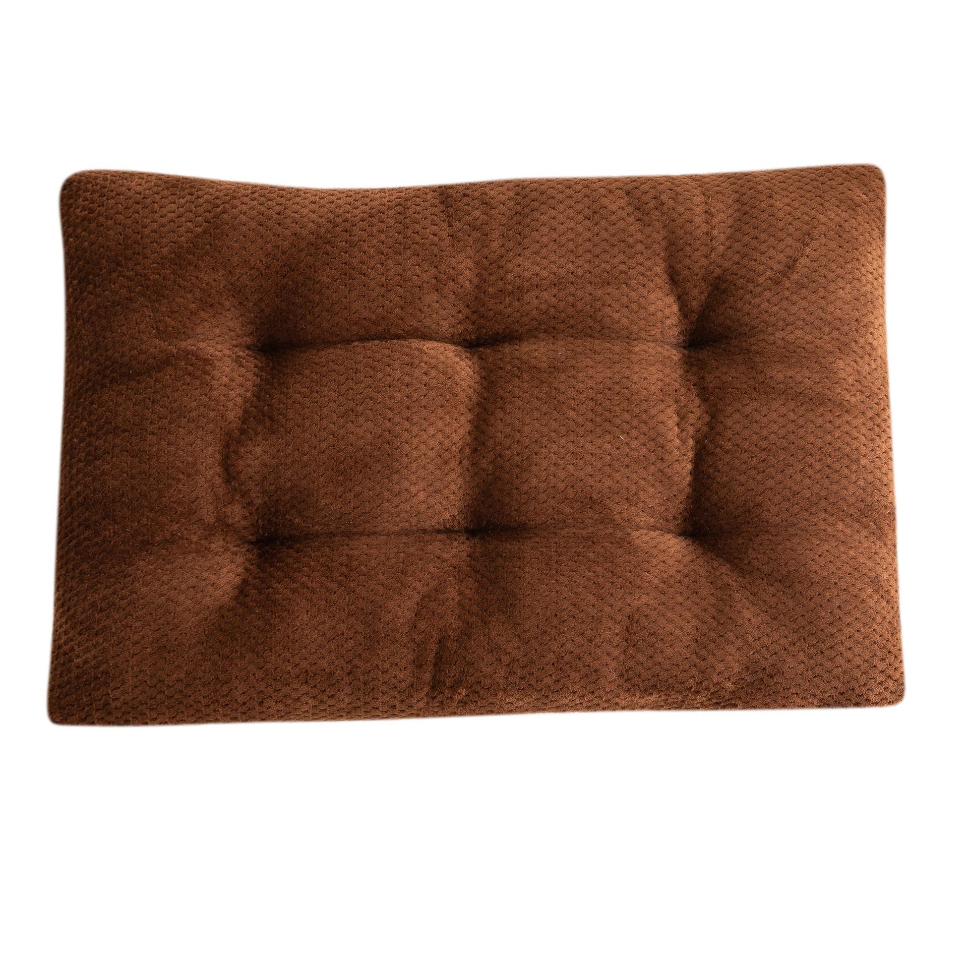 Pet Mat Comfortable Bed