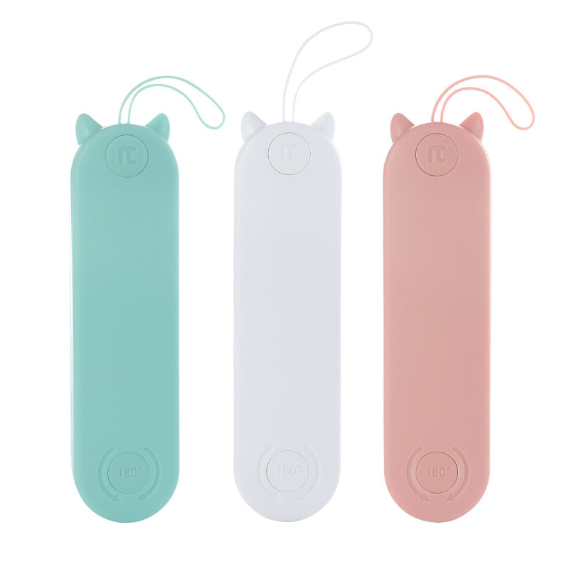 Pet Cat Dematting Comb Massage Comb