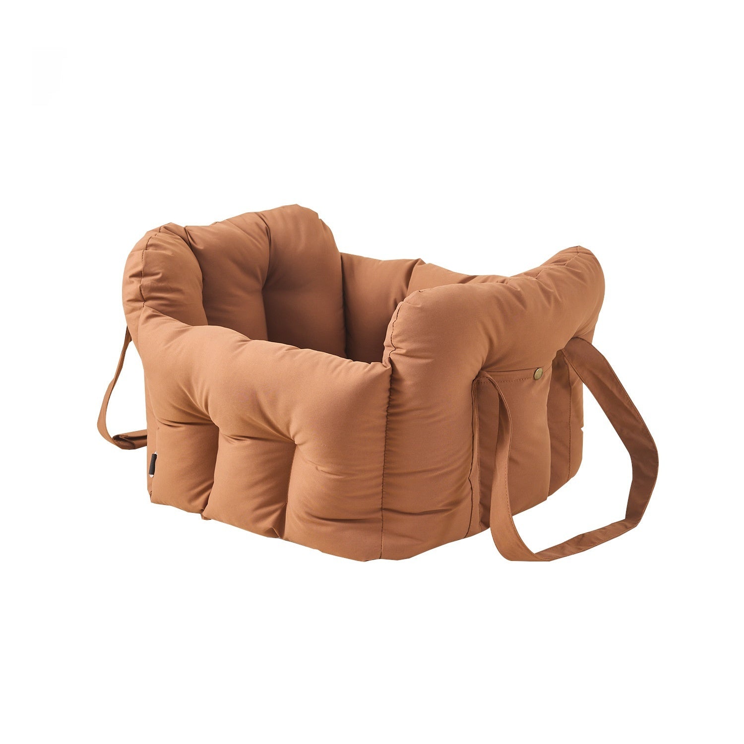 Versatile Carrier Backpack For Dogs And Cats