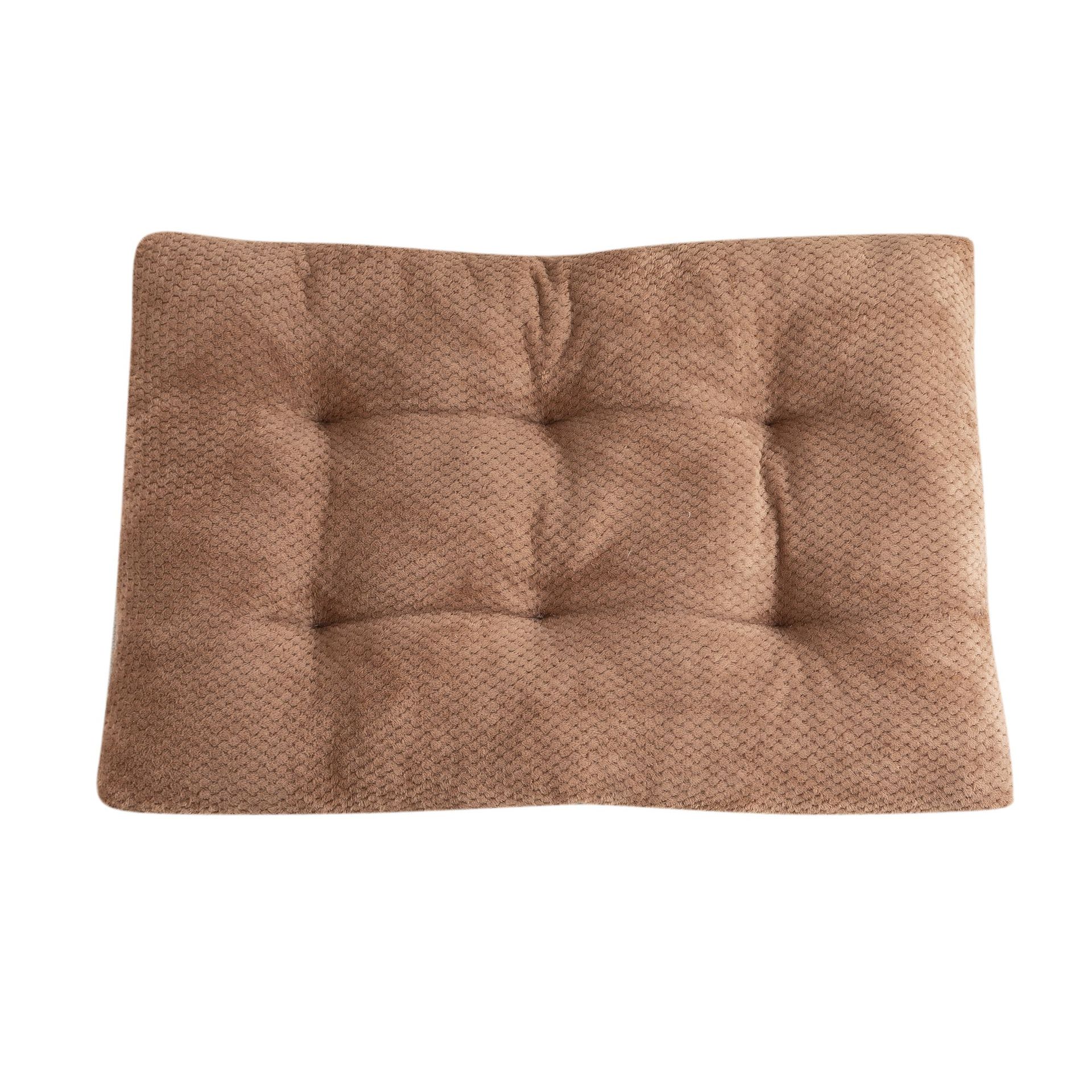 Pet Mat Comfortable Bed