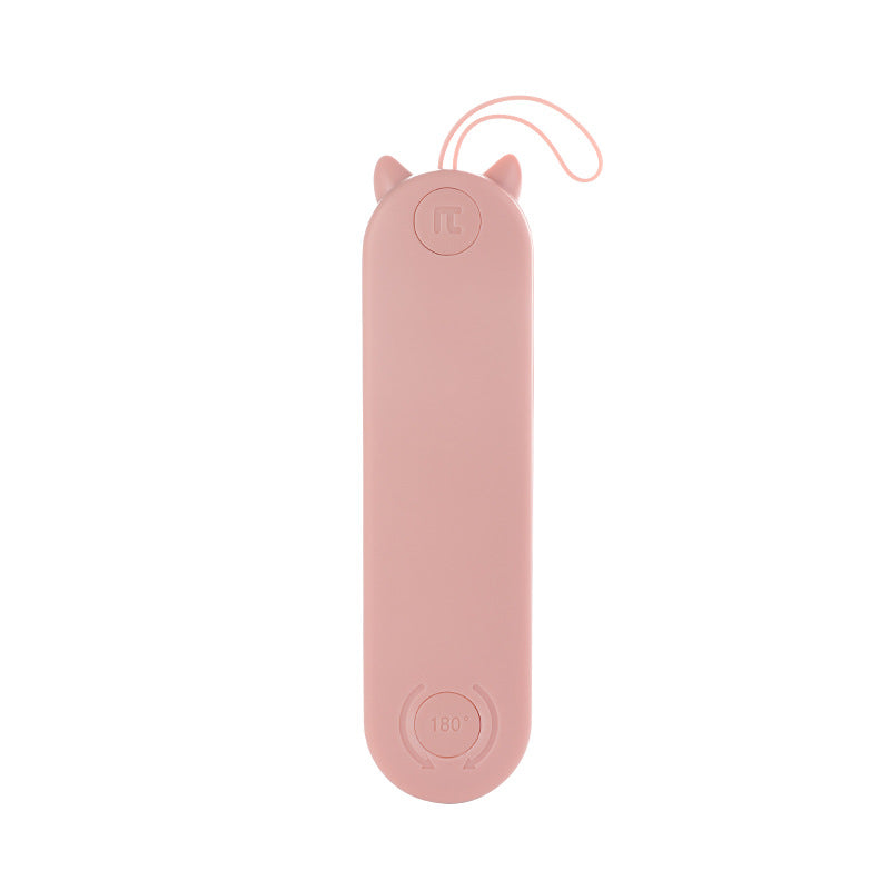Pet Cat Dematting Comb Massage Comb