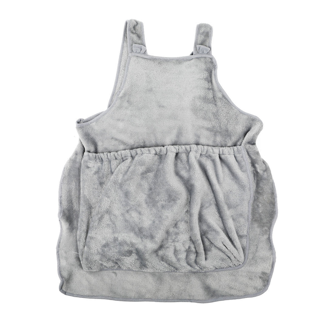 Pet Pet Carrier Apron Outdoor Travel