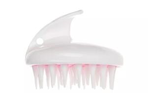 Cleaning Bath Brush Comb Dog Massage