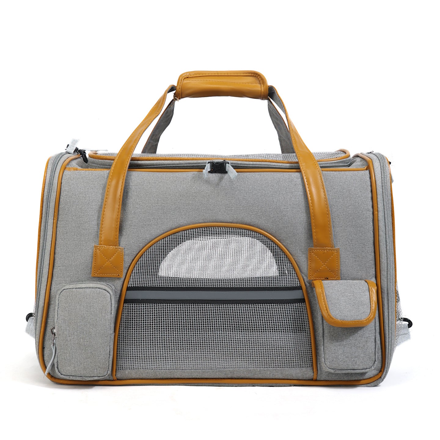 Pet Bag Portable Foldable Hand-held