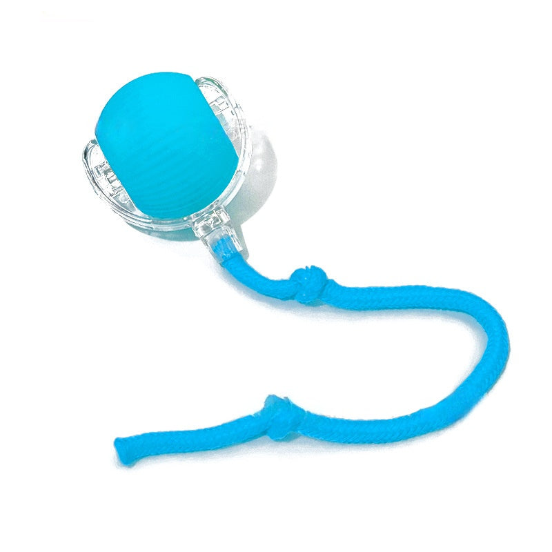 Automatic Rolling Ball Electric Toys
