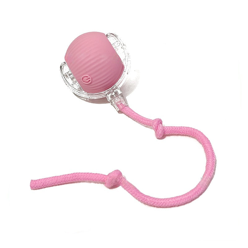Automatic Rolling Ball Electric Toys