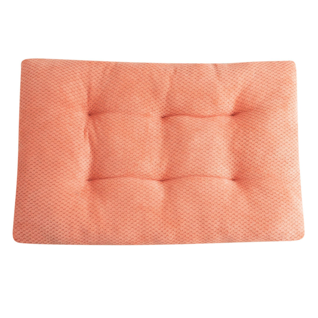 Pet Mat Comfortable Bed