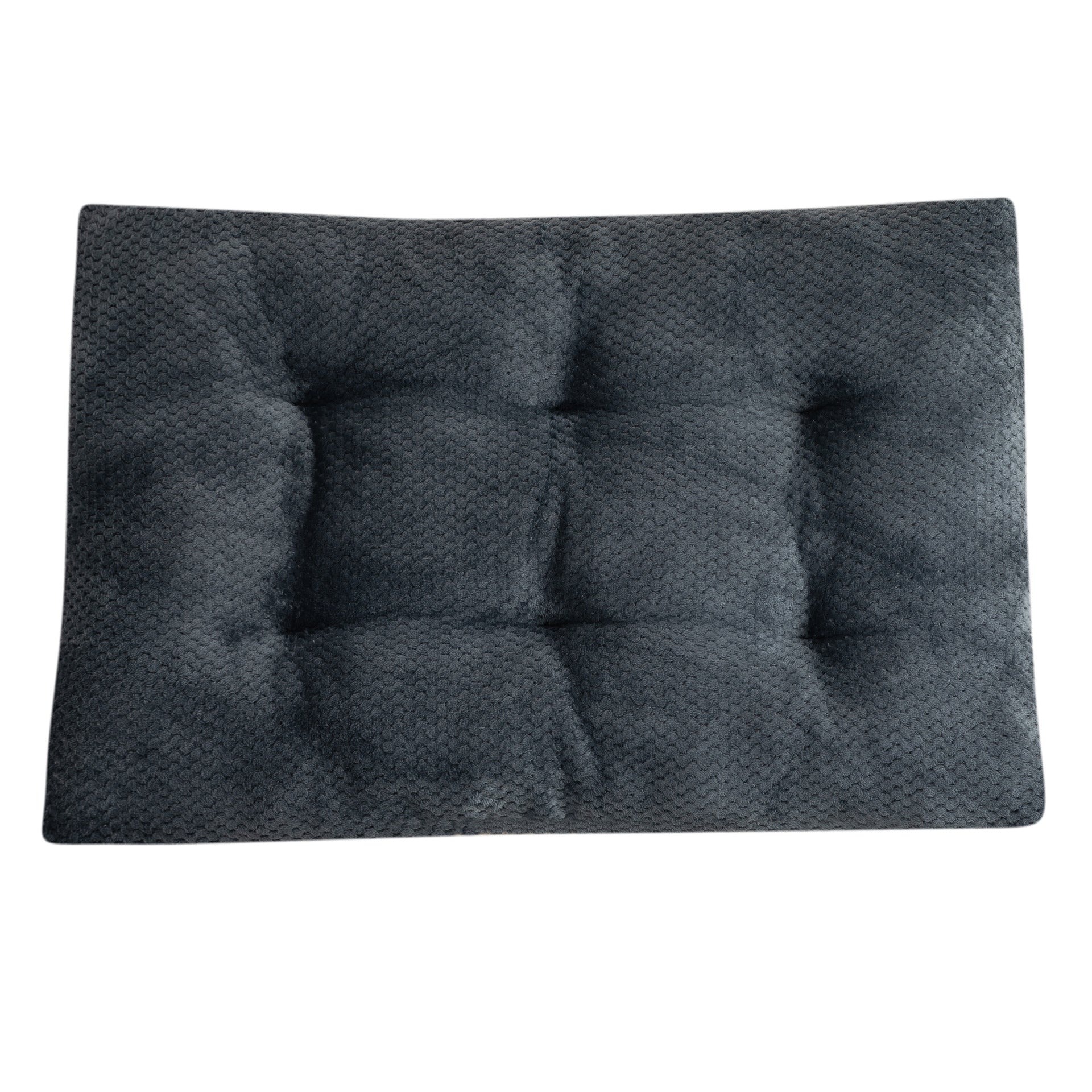 Pet Mat Comfortable Bed