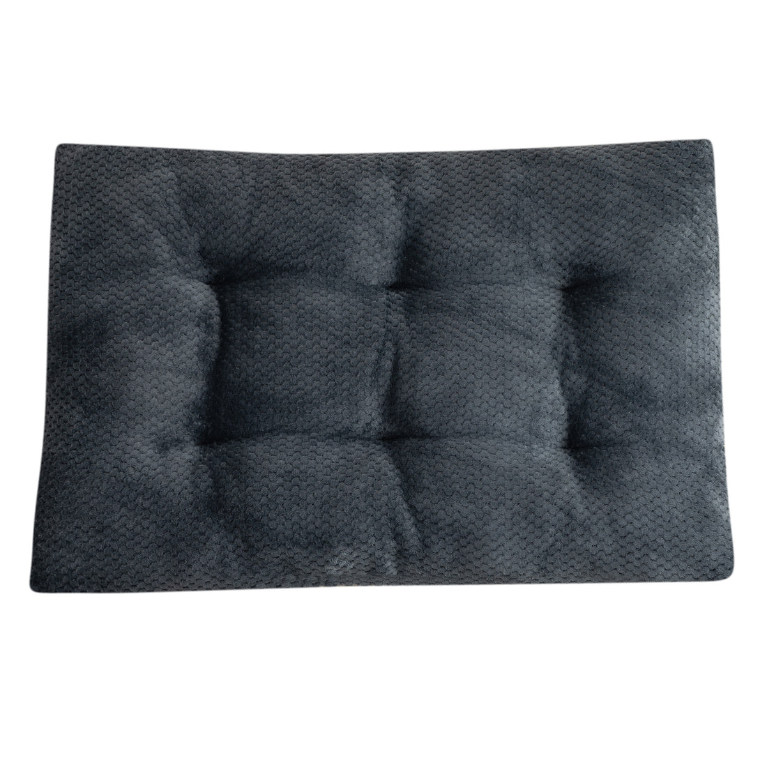 Pet Mat Comfortable Bed